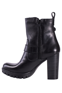 ankle boots Roobins