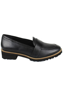 loafers Zerimar