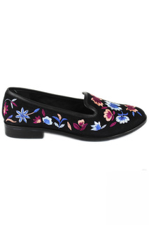 loafers Zerimar