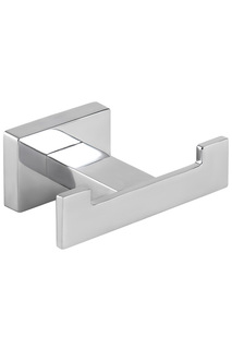 Крючок Defense WESS