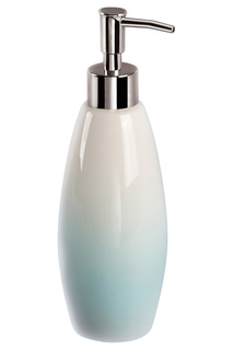 Дозатор для жидкого мыла Verran