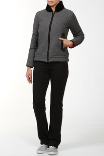 Костюм тройка Relax Mode