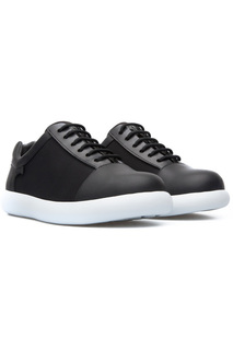 Полуботинки CAMPER