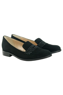 loafers BOSCCOLO