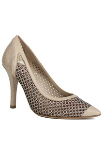 Туфли Norma J. Baker