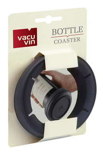 Подставка для бутылки вина Vacu Vin