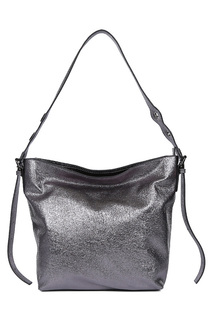 Сумка FABRETTI SILVER