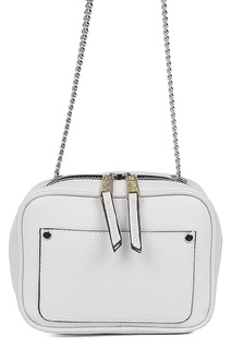 Сумка FABRETTI SILVER