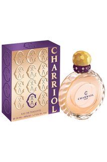 Charriol, 50 мл Charriol
