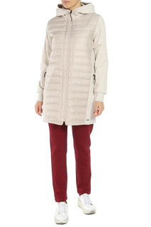 Костюм Relax Mode