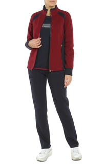 Костюм Relax Mode