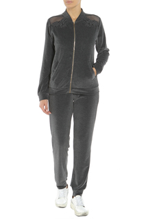 Костюм Relax Mode