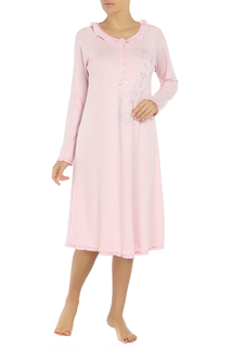 Ночная сорочка Relax Mode