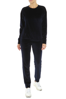 Костюм Relax Mode