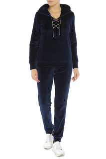 Костюм Relax Mode