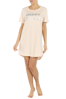 Ночная сорочка Relax Mode