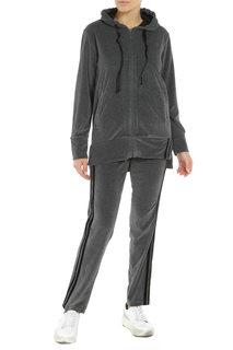 Костюм Relax Mode