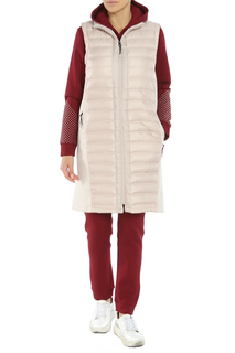 Костюм Relax Mode