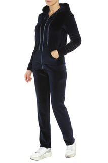 Костюм Relax Mode