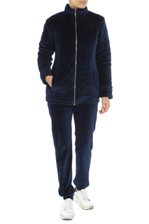 Костюм Relax Mode