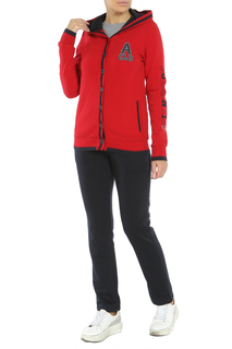 Костюм Relax Mode