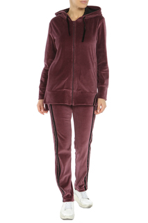 Костюм Relax Mode