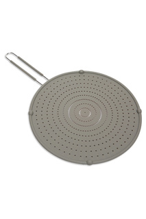 Охранное сито DOSH I HOME