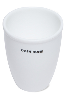 Стакан DOSH I HOME