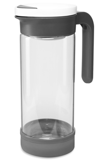 Кувшин, 1,4 л DOSH I HOME