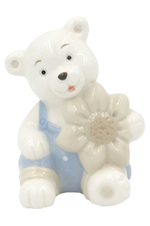 Фигурка Мишка MAGIC HOME