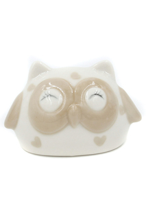 Фигурка Сова MAGIC HOME