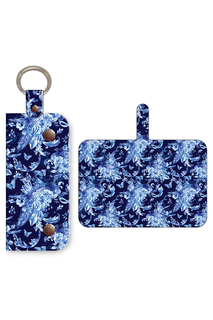 Ключница MAGIC HOME