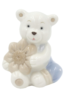 Фигурка Мишка MAGIC HOME