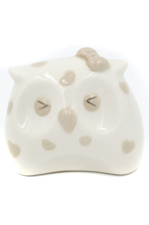 Фигурка Сова MAGIC HOME