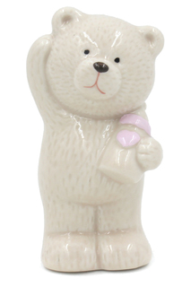 Фигурка Мишка MAGIC HOME