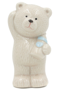 Фигурка Мишка MAGIC HOME