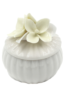 Шкатулка с цветком MAGIC HOME