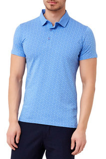 polo t-shirt ADZE