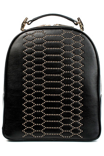 Сумка-рюкзак Cavalli Class
