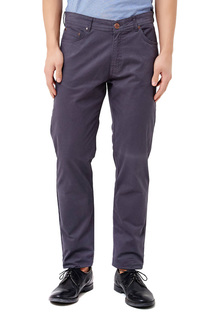 pants ADZE
