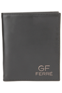 Кошелек GF FERRE