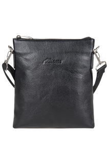 Планшет Alliance