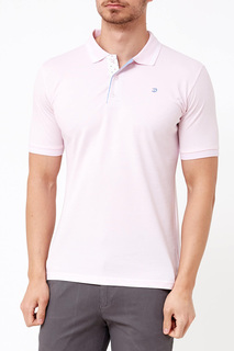 polo t-shirt ADZE