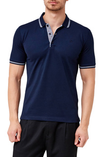 polo t-shirt ADZE