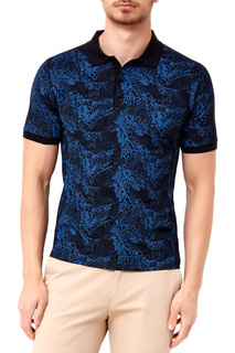 polo t-shirt ADZE
