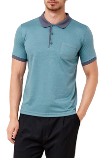 polo t-shirt ADZE