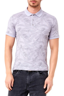 polo t-shirt ADZE