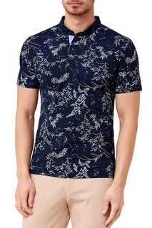 polo t-shirt ADZE
