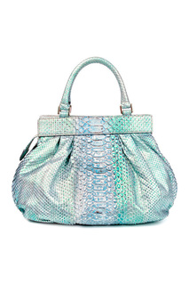 Сумка Silvano Biagini