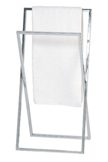 Держатель для полотенец ANDREA HOUSE